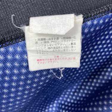 【Men's S ブラック系】 Patagonia ( パタゴニア ) フライヤー ベスト Flyer Vest Pef防風 フリース 生産終了モデル 入手困難 24002 International Men's BLK Black フリース ベスト トップス ウェ - 【公式】2ndGEAR（セカンドギア）Webショップ【登山用品・アウトドア用品専門 買取販売店】