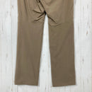 【Men's L ベージュ系】 Marmot ( マーモット ) アクト イージー パンツ Act Easy Pants BEIGE 裏起毛 4WAYストレッチ 耐久撥水 ナイロン ウェア ボトムス ロングパンツ ソフトシェル z00061412 BEIGE ソフト-7
