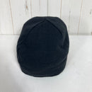 【Unisex OneSize ブラック系】 Mammut ( マムート ) マムート ロゴ ビーニー Mammut Logo Beanie リバーシブル ウール混 ドイツ製 ウェア ウェア小物 ヘッドウェア ビーニー z00061136  ビーニー ヘッドウェア ウェア小物 ウ-4