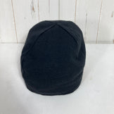 【Unisex OneSize ブラック系】 Mammut ( マムート ) マムート ロゴ ビーニー Mammut Logo Beanie リバーシブル ウール混 ドイツ製 ウェア ウェア小物 ヘッドウェア ビーニー z00061136  ビーニー ヘッドウェア ウェア小物 ウ