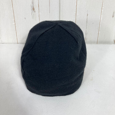 【Unisex OneSize ブラック系】 Mammut ( マムート ) マムート ロゴ ビーニー Mammut Logo Beanie リバーシブル ウール混 ドイツ製 ウェア ウェア小物 ヘッドウェア ビーニー z00061136  ビーニー ヘッドウェア ウェア小物 ウ