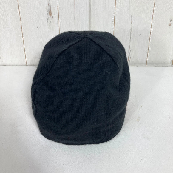 【Unisex OneSize ブラック系】 Mammut ( マムート ) マムート ロゴ ビーニー Mammut Logo Beanie リバーシブル ウール混 ドイツ製 ウェア ウェア小物 ヘッドウェア ビーニー z00061136  ビーニー ヘッドウェア ウェア小物 ウ