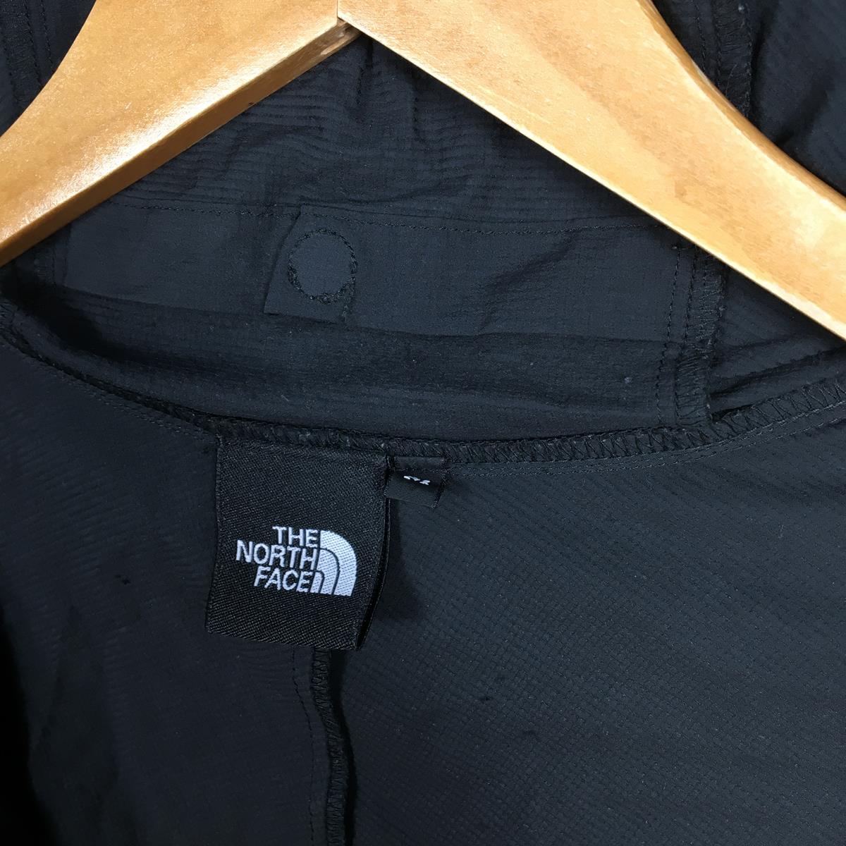 【Men's M イエロー系】 The North Face ( ザ・ノースフェイス ) スワローテイル フーディ Swallowtail Hoodie ウィンドシェル ジャケット NP71520 Asian Men's  ウィンドシェル アウター ジャケット トッ