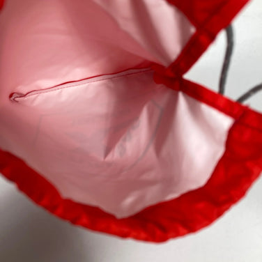 【OneSize ネイビー系】 Isuka ( イスカ ) スタッフバッグセット バッグ ストレージ パッキングサック スタッフサック インナーポーチ z00053420  スタッフサック インナーポーチ パッキングサック バッグ ストレージ