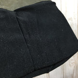 【Men's M グリーン系】Prana ( プラナ ) ラインド クライミング カーゴ パンツ Lined Climbing Cargo Pants 秋冬向け 保温 生産終了モデル 入手困難 International Men's コットン ロングパンツ ボトムス ウェア - 【公式】2ndGEAR（セカンドギア）Webショップ【登山用品・アウトドア用品専門 買取販売店】