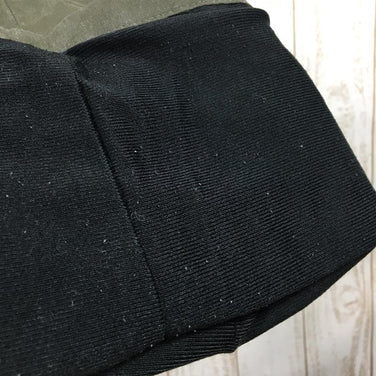 【Men's M グリーン系】Prana ( プラナ ) ラインド クライミング カーゴ パンツ Lined Climbing Cargo Pants 秋冬向け 保温 生産終了モデル 入手困難 International Men's コットン ロングパンツ ボトムス ウェア - 【公式】2ndGEAR（セカンドギア）Webショップ【登山用品・アウトドア用品専門 買取販売店】