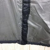 【Men's M ブラック系】The North Face ( ザ ノースフェイス ) セロトーレ Hd ジャケット Cerro Torre Hd Jacket NY17302 Asian Men's 化繊インサレーション アウター ジャケット トップス ウェア - 【公式】2ndGEAR（セカンドギア）Webショップ【登山用品・アウトドア用品専門 買取販売店】