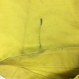 【Men's XS イエロー系】Black Diamond ( ブラックダイヤモンド ) ストレッチ コットン クライミングパンツ 生産終了モデル 入手困難 Men's コットン ロングパンツ ボトムス ウェア - 【公式】2ndGEAR（セカンドギア）Webショップ【登山用品・アウトドア用品専門 買取販売店】