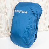 【Unisex S ブルー系】 2024 Patagonia ( パタゴニア ) テラヴィア パック 28L Terravia Pack 28L LMBE ナイロン バッグ ストレージ バックパック デイパック 容量【～29L】 z00050170 LMBE デイパ - 【公式】2ndGEAR（セカンドギア）Webショップ【登山用品・アウトドア用品専門 買取販売店】