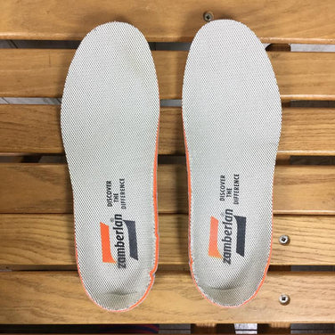 【Unisex 23.5cm オレンジ系】 Zamberlan ( ザンバラン ) パスビオ Gt ゴアテックス トレッキングシューズ 1120141 Unisex トレッキングブーツ フットウェア - 【公式】2ndGEAR（セカンドギア）Webショップ【登山用品・アウトドア用品専門 買取販売店】