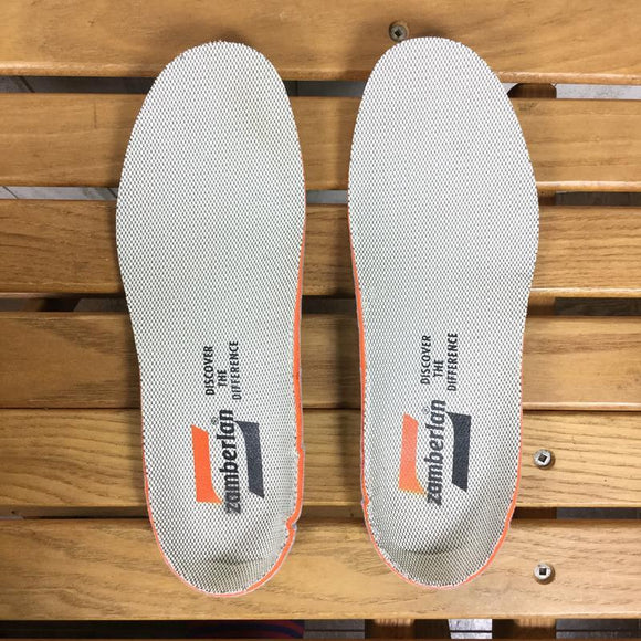 【Unisex 23.5cm オレンジ系】 Zamberlan ( ザンバラン ) パスビオ Gt ゴアテックス トレッキングシューズ 1120141 Unisex トレッキングブーツ フットウェア - 【公式】2ndGEAR（セカンドギア）Webショップ【登山用品・アウトドア用品専門 買取販売店】