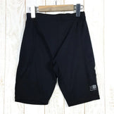 【Men's S ブラック系】 Karrimor ( カリマー ) ラン パンツ Run Pants Men's 化繊 ショーツ ショートパンツ ボトムス ウェア - 【公式】2ndGEAR（セカンドギア）Webショップ【登山用品・アウトドア用品専門 買取販売店】