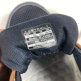Astral Porter Aqua Shoes (Size 28.7cm, Navy) z00053976
