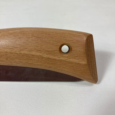 【OneSize Brown】 Opinel Folding Saw #18 #18 z00057463 Edged Tools Camping Gear