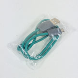 【OneSize ブラック系】 Biolite ( バイオライト ) ソーラー パネル 5 プラス Solar Panel 5 PLUS 電子機器 精密機器 z00051224 電子機器 精密機器 - 【公式】2ndGEAR（セカンドギア）Webショップ【登山用品・アウトドア用品専門 買取販売店】