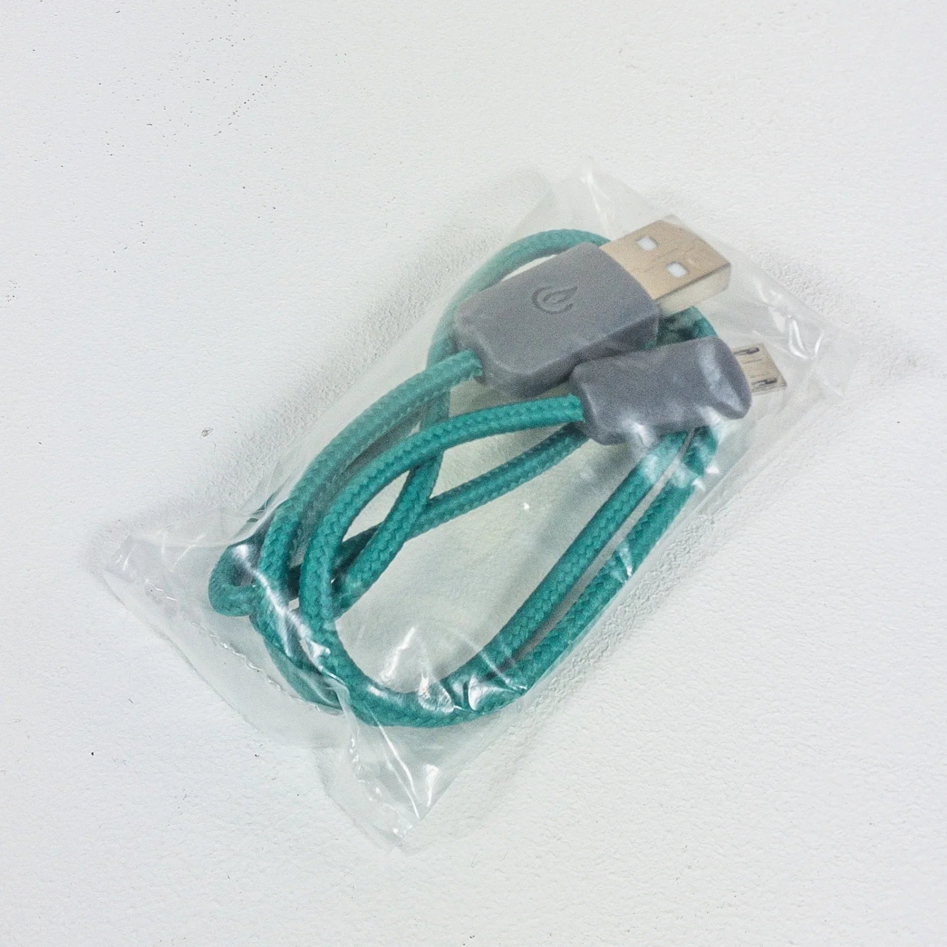 【OneSize ブラック系】 Biolite ( バイオライト ) ソーラー パネル 5 プラス Solar Panel 5 PLUS 電子機器 精密機器 z00051224 電子機器 精密機器 - 【公式】2ndGEAR（セカンドギア）Webショップ【登山用品・アウトドア用品専門 買取販売店】