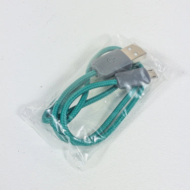 【OneSize ブラック系】 Biolite ( バイオライト ) ソーラー パネル 5 プラス Solar Panel 5 PLUS 電子機器 精密機器 z00051224 電子機器 精密機器 - 【公式】2ndGEAR（セカンドギア）Webショップ【登山用品・アウトドア用品専門 買取販売店】