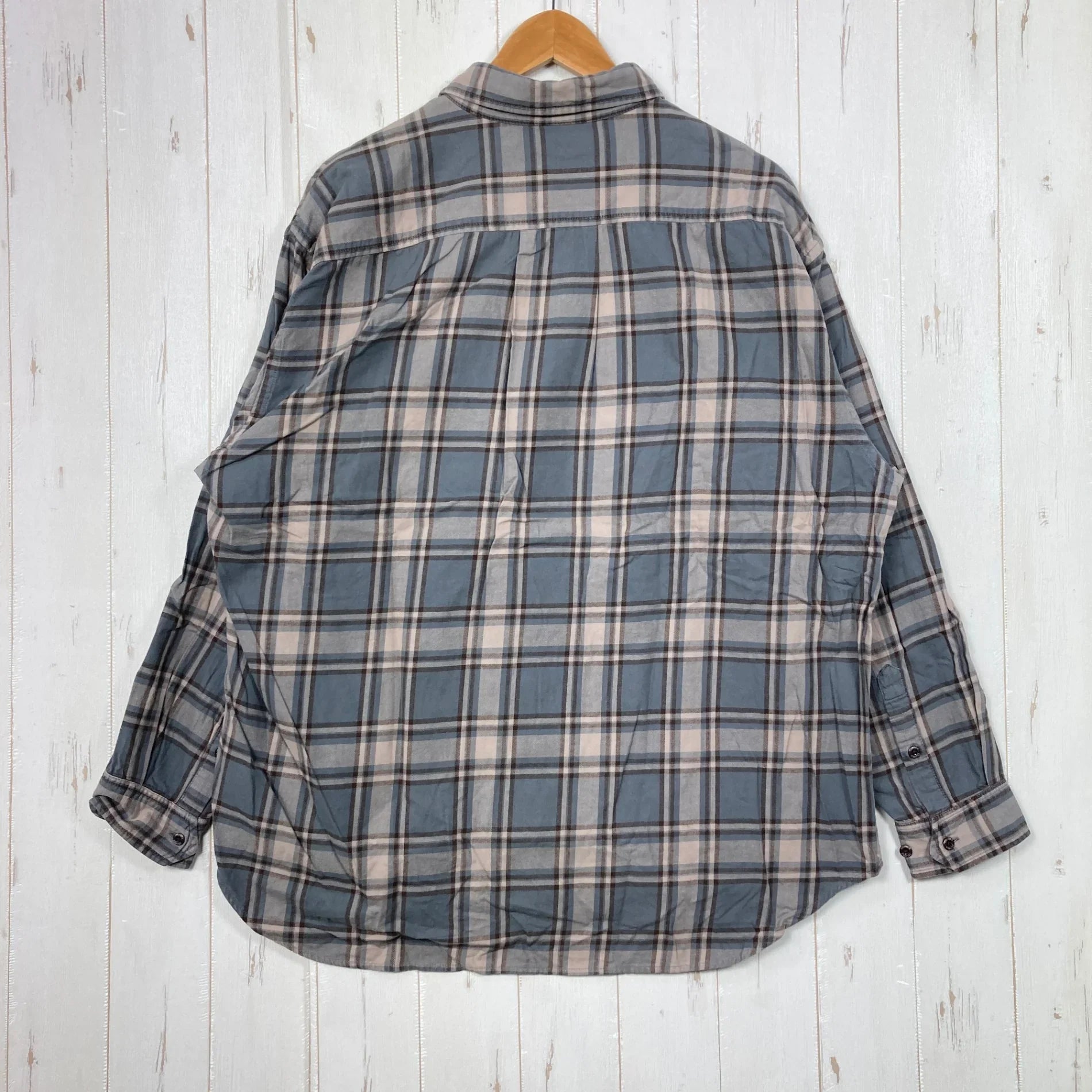 Men's S レッド系】 Patagonia ( パタゴニア ) ディメンション