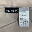 【Men's S グレー系】 Axesquin ( アクシーズクイン ) ヘリウム ロング スリーブ シャツ HELIUM LS SHIRTS ナイロン ウェア トップス インナー シャツ ロングスリーブシャツ 化繊 z00054829  化繊 ロングスリーブシャ-7