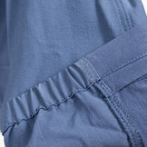 【Men's M ネイビー系】 Outdoor Research ( アウトドアリサーチ ) フェロッシー フーディ Ferrosi Hoodie ナイロン ウェア トップス アウター ジャケット ソフトシェル z00053404  ソフトシェル アウター ジャケッ