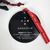 【OneSize ベージュ系】 Axesquin ( アクシーズクイン ) タモツ ウルオス アクイロ ポリエステル クックウェア クーラーボックス 断熱ケース z00050377 アクイロ クーラーボックス 断熱ケース クックウェア - 【公式】2ndGEAR（セカンドギア）Webショップ【登山用品・アウトドア用品専門 買取販売店】