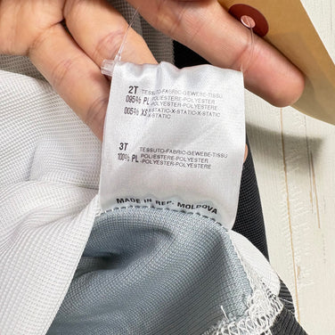 【Men's L ホワイト系】 Montura ( モンチュラ ) マグリア ティーシャツ Maglie T Shirt ポリエステル ウェア トップス インナー シャツ ショートスリーブTシャツ クルーネック 化繊 z00057539  化繊 ショートスリーブTシ