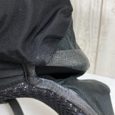 【Men's S/M ブラック系】 Gregory ( グレゴリー ) パラゴン 48 Paragon 48L バックパック Men's Basalt Black（バサルトブラック） 容量【30L～54L】 バックパック バッグ ストレージ - 【公式】2ndGEAR（セカンドギア）Webショップ【登山用品・アウトドア用品専門 買取販売店】