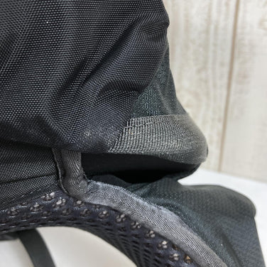 【Men's S/M ブラック系】 Gregory ( グレゴリー ) パラゴン 48 Paragon 48L バックパック Men's Basalt Black（バサルトブラック） 容量【30L～54L】 バックパック バッグ ストレージ - 【公式】2ndGEAR（セカンドギア）Webショップ【登山用品・アウトドア用品専門 買取販売店】