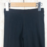 【Women's M ブラック系】 Cw-X ( シーダブリューエックス ) エキスパートモデル 3.0 Expert Model 3.0 ナイロン HXY-499 Asian Women's タイツ ボトムス ウェア - 【公式】2ndGEAR（セカンドギア）Webショップ【登山用品・アウトドア用品専門 買取販売店】