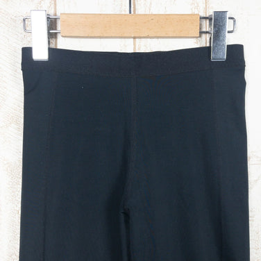 【Women's M ブラック系】 Cw-X ( シーダブリューエックス ) エキスパートモデル 3.0 Expert Model 3.0 ナイロン HXY-499 Asian Women's タイツ ボトムス ウェア - 【公式】2ndGEAR（セカンドギア）Webショップ【登山用品・アウトドア用品専門 買取販売店】