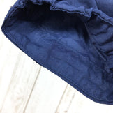 【Women's L ネイビー系】 The North Face ( ザ・ノースフェイス ) コンパクト ジャケット Compact Jacket ウィンドシェル フーディ NPW21430 Asian Women's ウィンドシェル アウター ジャケット トップス - 【公式】2ndGEAR（セカンドギア）Webショップ【登山用品・アウトドア用品専門 買取販売店】