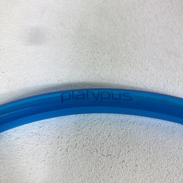 【OneSize クリアー系】 Platypus ( プラティパス ) ホーサー Hoser 1.8L ハイドレーションシステム レザヴォア リザーバー 25007 ハイドレーションシステム リザーバー ハイドレーションイクイップメント - 【公式】2ndGEAR（セカンドギア）Webショップ【登山用品・アウトドア用品専門 買取販売店】