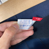 【Women's M ネイビー系】 Cw-X ( シーダブリューエックス ) ジェネレーターモデル ホット GENERATOR MODEL HOT 下半身フルサポート 段階着圧 保温 ポリエステル ウェア ボトムス タイツ z00060587  タイツ ボトムス ウェア
