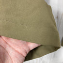 【Men's S ベージュ系】 2016 Patagonia ( パタゴニア ) フィールド パンツ Field Pants ASHT ナイロン ウェア ボトムス ロングパンツ ソフトシェル z00060150 ASHT ソフトシェル ロングパンツ ボトムス ウェア-5
