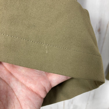 【Men's S ベージュ系】 2016 Patagonia ( パタゴニア ) フィールド パンツ Field Pants ASHT ナイロン ウェア ボトムス ロングパンツ ソフトシェル z00060150 ASHT ソフトシェル ロングパンツ ボトムス ウェア