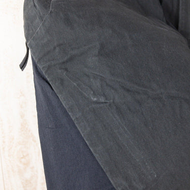 【Men's 32 ブラック系】 Arcteryx ( アークテリクス ) ヴェイランス アパラット ショーツ Veilance Apparat Shorts コットン 17328 Men's コットン ショーツ ショートパンツ ボトムス ウェア - 【公式】2ndGEAR（セカンドギア）Webショップ【登山用品・アウトドア用品専門 買取販売店】
