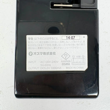 【OneSize ブラック系】 Swans ( スワンズ ) ラッシュ XED Rush-XED ウェア ウェア小物 アイウェア ゴーグル z00058493  ゴーグル アイウェア ウェア小物 ウェア