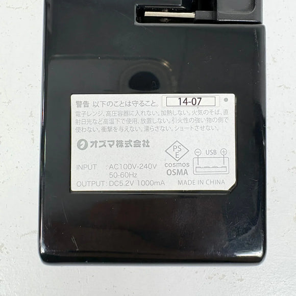 【OneSize ブラック系】 Swans ( スワンズ ) ラッシュ XED Rush-XED ウェア ウェア小物 アイウェア ゴーグル z00058493  ゴーグル アイウェア ウェア小物 ウェア