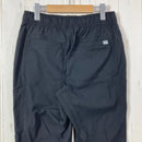 【Men's S ブラック系】 Outdoor Research ( アウトドアリサーチ ) ゼンドー ジョガー パンツ Zendo Joggers ナイロン ウェア ボトムス ロングパンツ  z00056696   ロングパンツ ボトムス ウェア-8