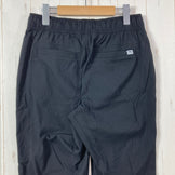 【Men's S ブラック系】 Outdoor Research ( アウトドアリサーチ ) ゼンドー ジョガー パンツ Zendo Joggers ナイロン ウェア ボトムス ロングパンツ  z00056696   ロングパンツ ボトムス ウェア