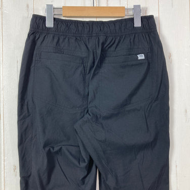【Men's S ブラック系】 Outdoor Research ( アウトドアリサーチ ) ゼンドー ジョガー パンツ Zendo Joggers ナイロン ウェア ボトムス ロングパンツ  z00056696   ロングパンツ ボトムス ウェア