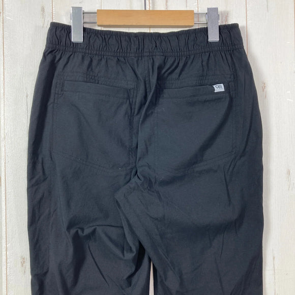 【Men's S ブラック系】 Outdoor Research ( アウトドアリサーチ ) ゼンドー ジョガー パンツ Zendo Joggers ナイロン ウェア ボトムス ロングパンツ  z00056696   ロングパンツ ボトムス ウェア