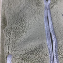【Women's S ベージュ系】Patagonia ( パタゴニア ) ロスロボス ジャケット Los Lobos Jacket フリース 25595 International Women's フリース アウター ジャケット トップス ウェア - 【公式】2ndGEAR（セカンドギア）Webショップ【登山用品・アウトドア用品専門 買取販売店】