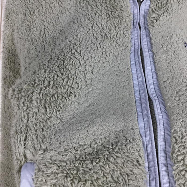 【Women's S ベージュ系】Patagonia ( パタゴニア ) ロスロボス ジャケット Los Lobos Jacket フリース 25595 International Women's フリース アウター ジャケット トップス ウェア - 【公式】2ndGEAR（セカンドギア）Webショップ【登山用品・アウトドア用品専門 買取販売店】