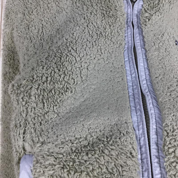 【Women's S ベージュ系】Patagonia ( パタゴニア ) ロスロボス ジャケット Los Lobos Jacket フリース 25595 International Women's フリース アウター ジャケット トップス ウェア - 【公式】2ndGEAR（セカンドギア）Webショップ【登山用品・アウトドア用品専門 買取販売店】