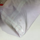 【OneSize オレンジ系】 Sea To Summit ( シートゥーサミット ) ファーストエイド ドライバッグ 3L First Aid Dry Bag 3L スパイシーオレンジ 透明TPUウィンドウ シームテープ ナイロン バッグ ストレージ パッキングサ