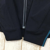 【Men's M ブラック系】 Mammut ( マムート ) エナジー ジャケット Aenergy Jacket Softechソフトシェル Technopileフリース ハイブリッド 1010-10240 Men's フリース アウター ジャケット トップス - 【公式】2ndGEAR（セカンドギア）Webショップ【登山用品・アウトドア用品専門 買取販売店】