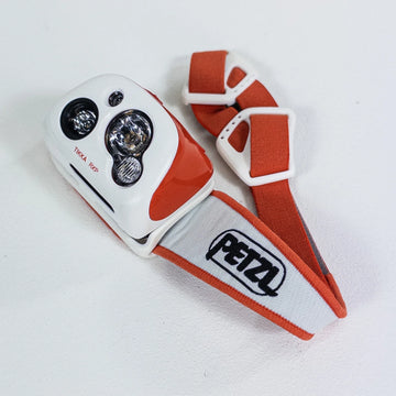 【OneSize ホワイト系】 Petzl ( ペツル ) ティカ RXP ライティングギア ヘッドランプ z00051399 ヘッドランプ ライティングギア - 【公式】2ndGEAR（セカンドギア）Webショップ【登山用品・アウトドア用品専門 買取販売店】