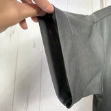 【Men's XL グレー系】 Millet ( ミレー ) リサイクル フィッシング ネット ポロ Recycled Fishing Net Polo ポリエステル ウェア トップス インナー シャツ ショートスリーブシャツ 化繊 z00058970  化繊 ショ