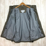 【Men's L カーキ系】 Columbia ( コロンビア ) マウンテンパーカー Mountain Parka ポリエステル ジャケット フーディ PM3940 Men's ウィンドシェル アウター ジャケット トップス ウェア - 【公式】2ndGEAR（セカンドギア）Webショップ【登山用品・アウトドア用品専門 買取販売店】